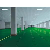 潍坊市万骏地坪公司经营环氧地坪、硅pu球场施工等