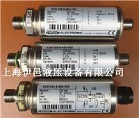 HDA4745-A-250-000贺德克压力传感器