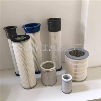HF6420滤芯用于克拉克卡车菲亚特装载机滤清器