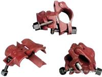 昆明镀锌板厂家直销