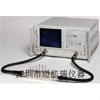 agilent 8719ES网络分析仪