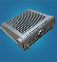 佛山市LED航标指示灯，散热器壳体厂家