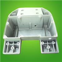 大功率LED路灯厂家，电源腔体厂家直销