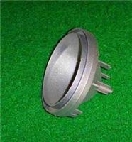 深圳市汽车灯壳生产，汽车灯壳价格