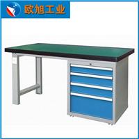 钳工台生产，工作台价格