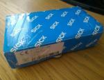 NEW OF SICK	ATM60-P4H13X13	sensor	1030013