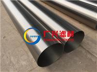 绕焊不锈钢筛管滤水管价格