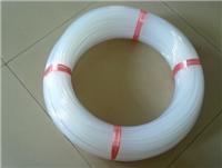 正品铁氟龙套管，铁氟龙套管供应