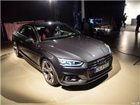 上海奔驰汽车进口清关手续