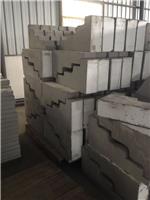 杭州外墙EPS装饰材料 EPS泡沫线条 EPS欧式构件