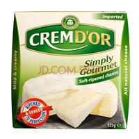 厦门多美鲜 SUKI）黄油奶酪奶油进口物流方案