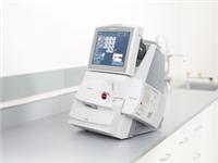 西门子RAPIDPoint500血气分析仪