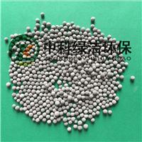 中科绿洁石英砂滤料供应 滤池**石英砂滤料