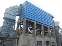 AOD冶炼炉除尘系统供求信息性价比高可放心选购欢迎咨询