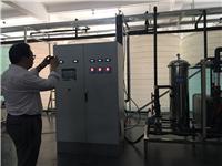 加泽牌车用尿素液生产厂家热销深圳车用尿素液 价格实惠