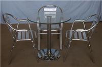 上海桌椅租赁价格 桌椅租赁厂家-上海展歆专业提供