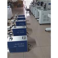 昆山工具器械激光打标机 常熟光纤打标机供货商 萧功