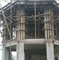 武清区专业别墅加建阁楼承重墙开门开窗加固公司