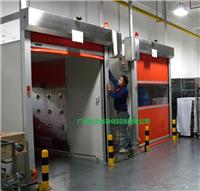 衡阳风淋室厂家|衡阳卷帘门风淋房