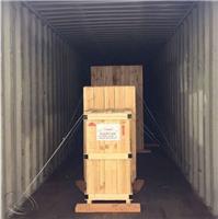 国外进口家具上海港口报关代理公司