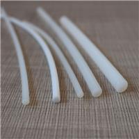 低压力软管 大型工厂生产塑料管 规格齐全型号可制定