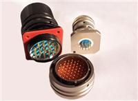 Y50X-2419TK 西安供应Y50X-2431TK