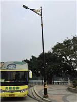 云南玉溪6米30W太阳能路灯‘价格’