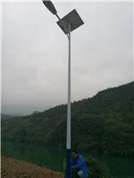 贵州毕节锂电池太阳能路灯价格毕节锂电池新农村建设路灯太阳能发电路灯批发