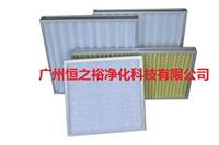 克孜勒苏初效过滤器595*595*46