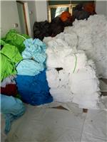 河北省哪家服装厂服装好