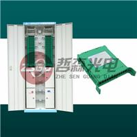 共建共享ODF光纤配线架