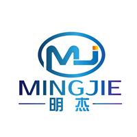 惠州欧姆龙伺服器维修