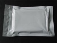 加厚纯铝食品包装袋,复合真空自封铝箔食品袋,密封休闲食品袋子印刷