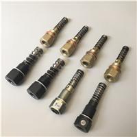 三一重工搅拌楼斜皮带ZGY710-100-10-S-A减速机
