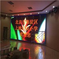 全国led显示屏 室外防水led高亮全彩显示屏