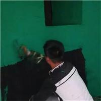 基玻璃鳞片涂料-环氧玻璃鳞片涂料防腐施工