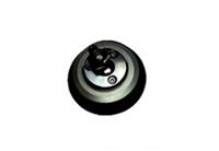 MINDMAN金器原装正品治具气缸MCJQ12-32-20等现货
