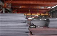 Corten-B耐候钢 耐候钢板Corten-B 耐候钢Corten-A