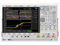 DSO-X3012A回收泰克DSO-X3032A
