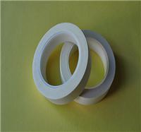 厂家供应 NOMEX绝缘纸胶带