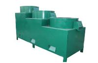 新型锅炉气煤两用锅炉 四川气煤两用锅炉价格