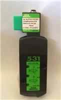 美国ASCO电磁阀SCG531C001MS