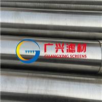 降水滤水管厂家