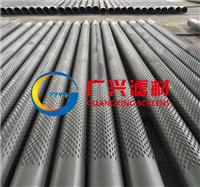 水井过滤器滤水管价格