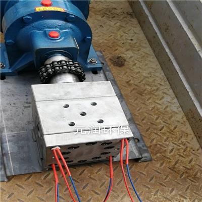 打磨工作台 可移动打磨工作台 粉尘处理器