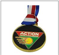 苏州金属徽章制作/2017较新款徽章定做厂家