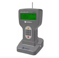 日本加野激光粒子计数器3887L