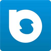 80ZJL液下渣浆泵，液下渣浆泵销售电话