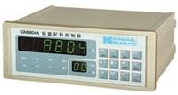 北京尤尼帕斯 UnipulseF701 称重显示控制器 + RS-232C、RS-485、D/A转换接口