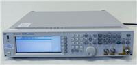 信号发生器Agilent n5182a n5182a_二手仪器供应